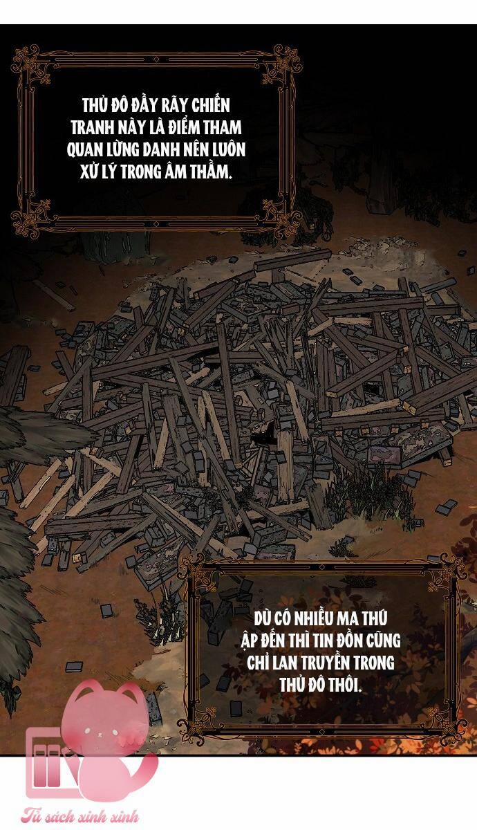 Lời Thú Nhận Nhầm Lẫn 69 trang 7