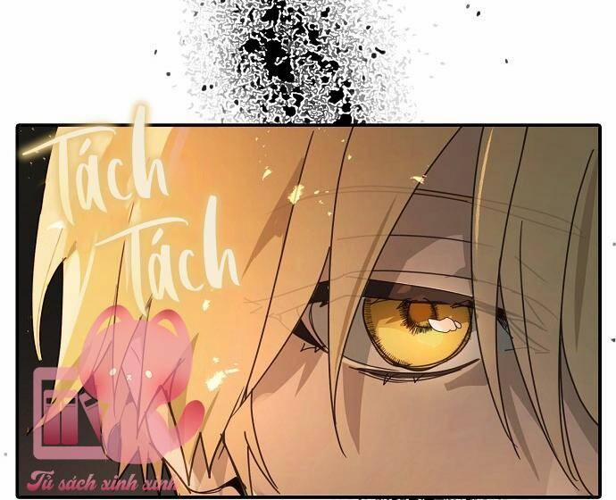 Lời Thú Nhận Nhầm Lẫn 69 trang 9