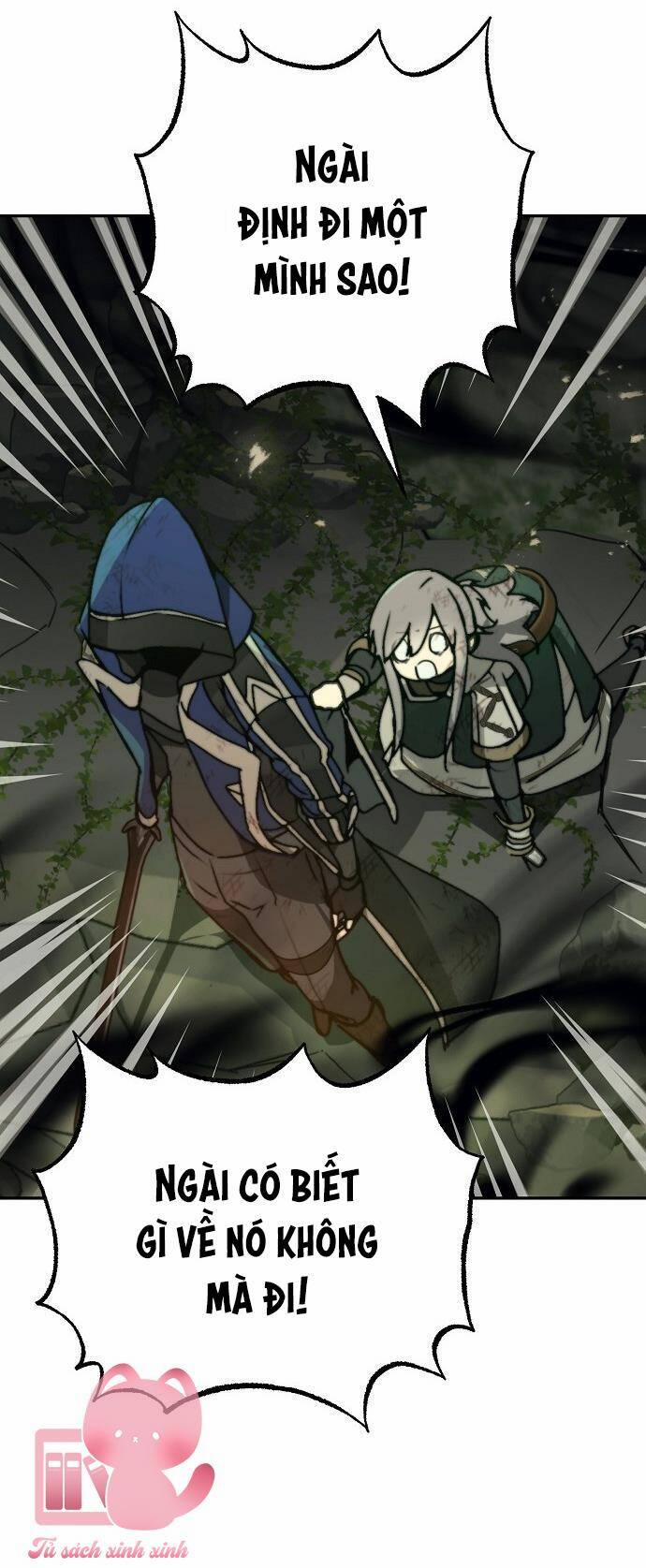 Lời Thú Nhận Nhầm Lẫn 70 trang 14