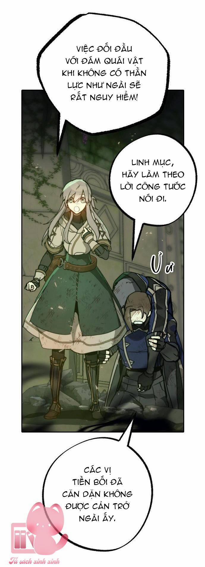 Lời Thú Nhận Nhầm Lẫn 70 trang 15