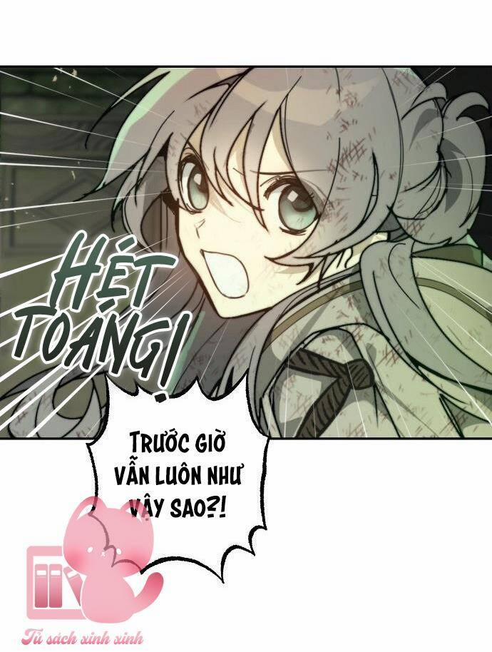 Lời Thú Nhận Nhầm Lẫn 70 trang 16