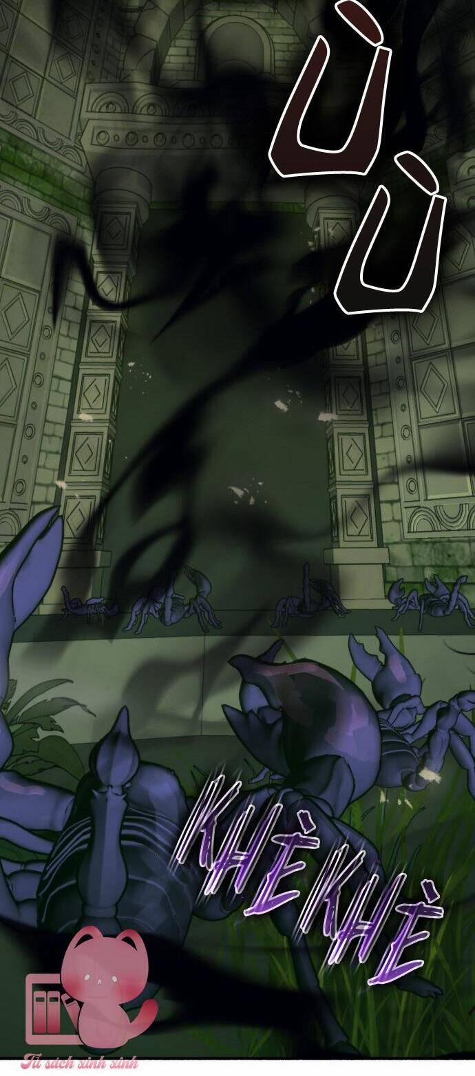 Lời Thú Nhận Nhầm Lẫn 70 trang 2