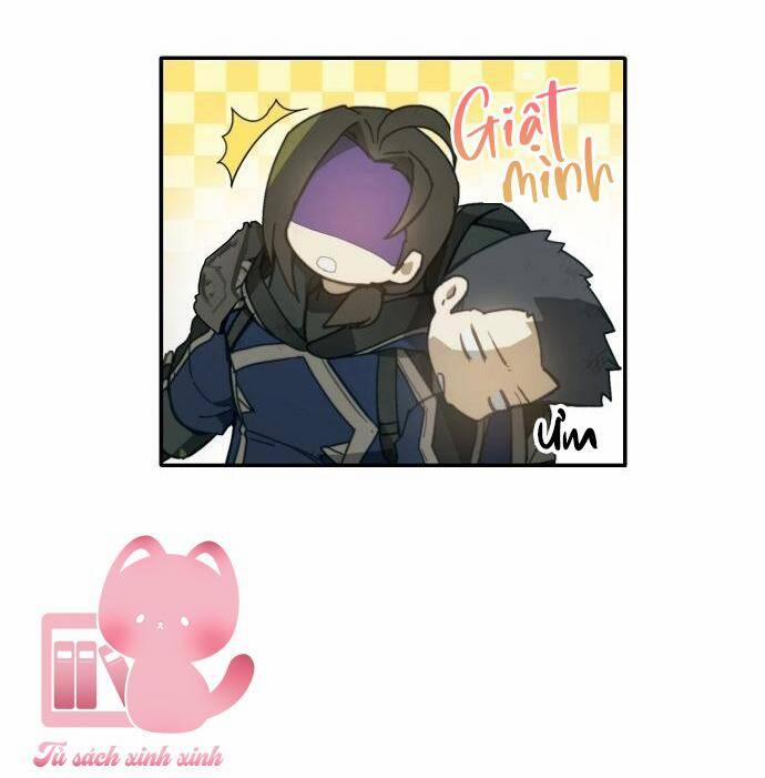 Lời Thú Nhận Nhầm Lẫn 70 trang 21