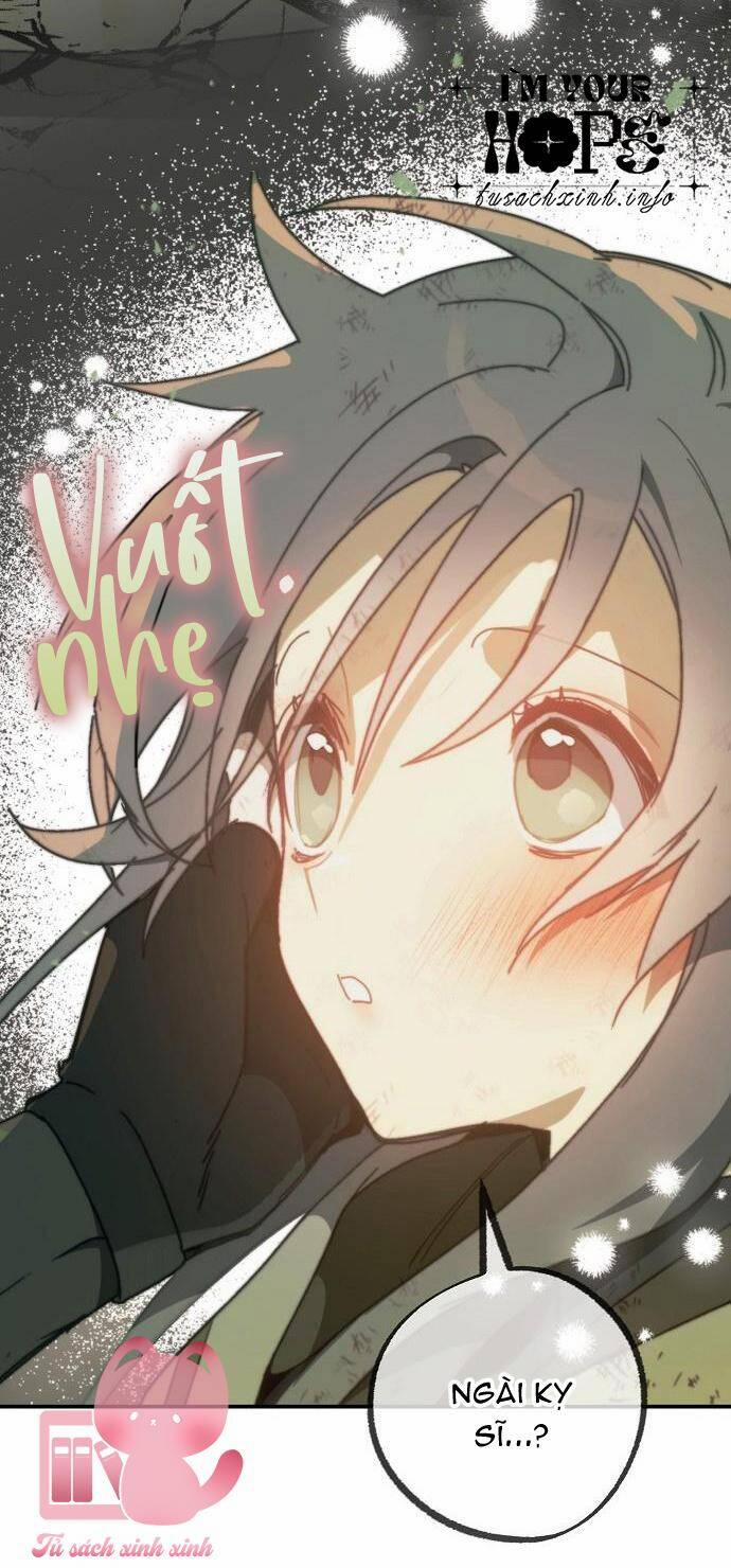 Lời Thú Nhận Nhầm Lẫn 70 trang 23