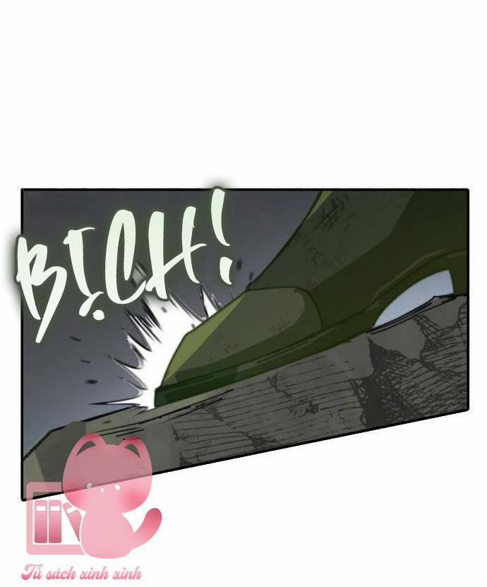 Lời Thú Nhận Nhầm Lẫn 70 trang 24