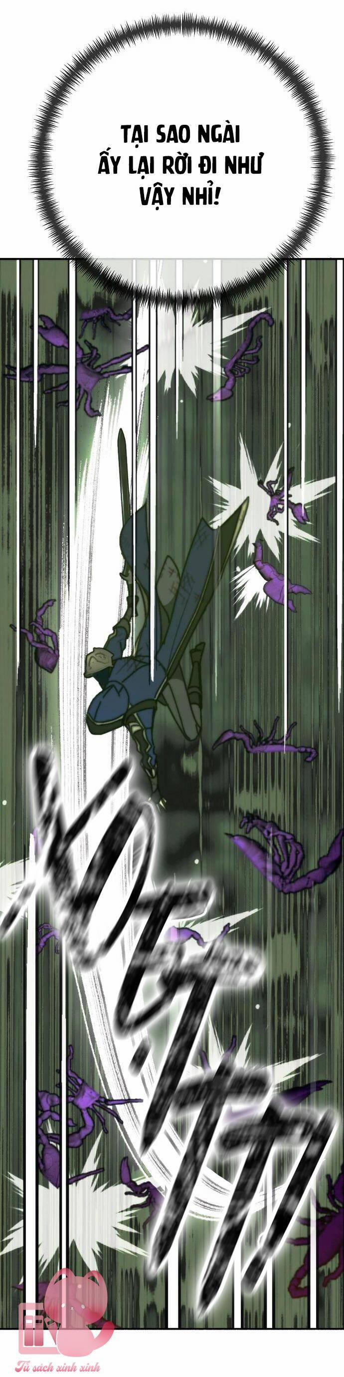 Lời Thú Nhận Nhầm Lẫn 70 trang 26