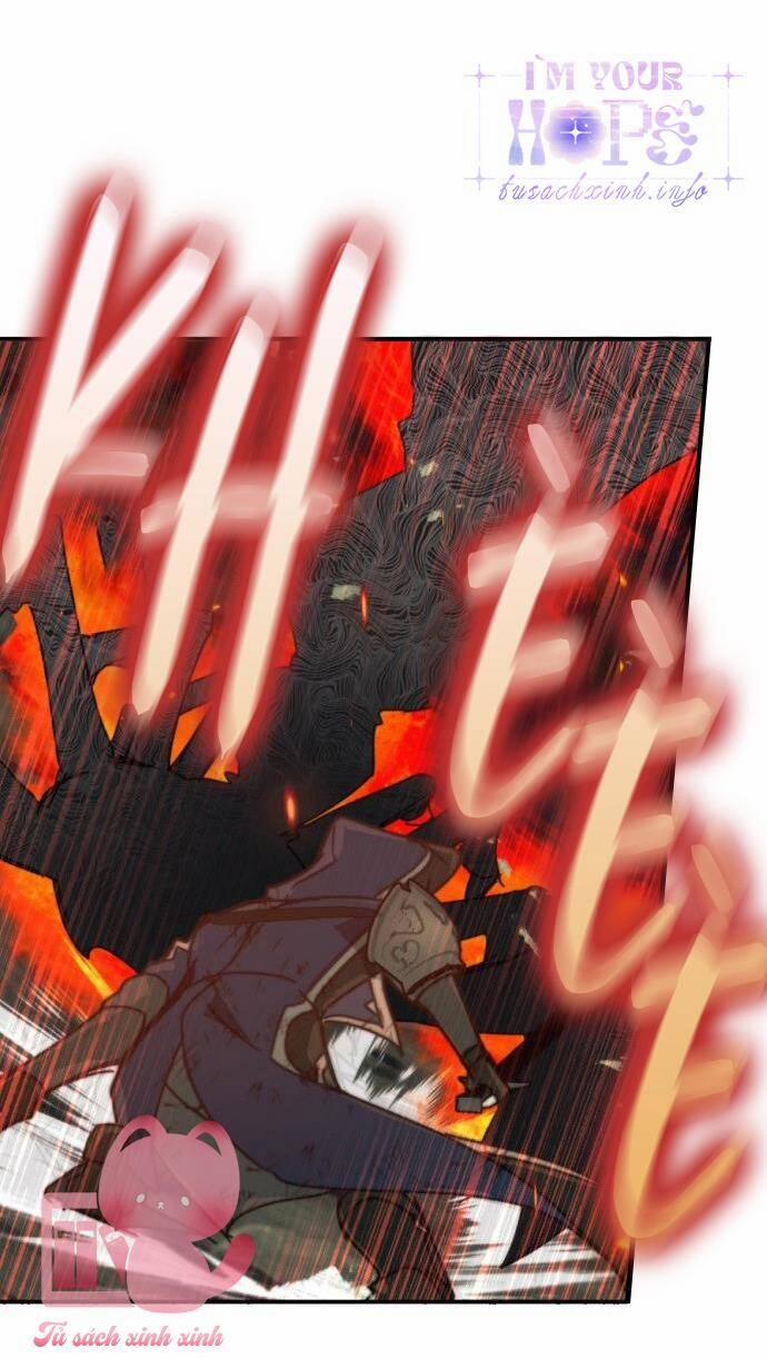 Lời Thú Nhận Nhầm Lẫn 70 trang 27