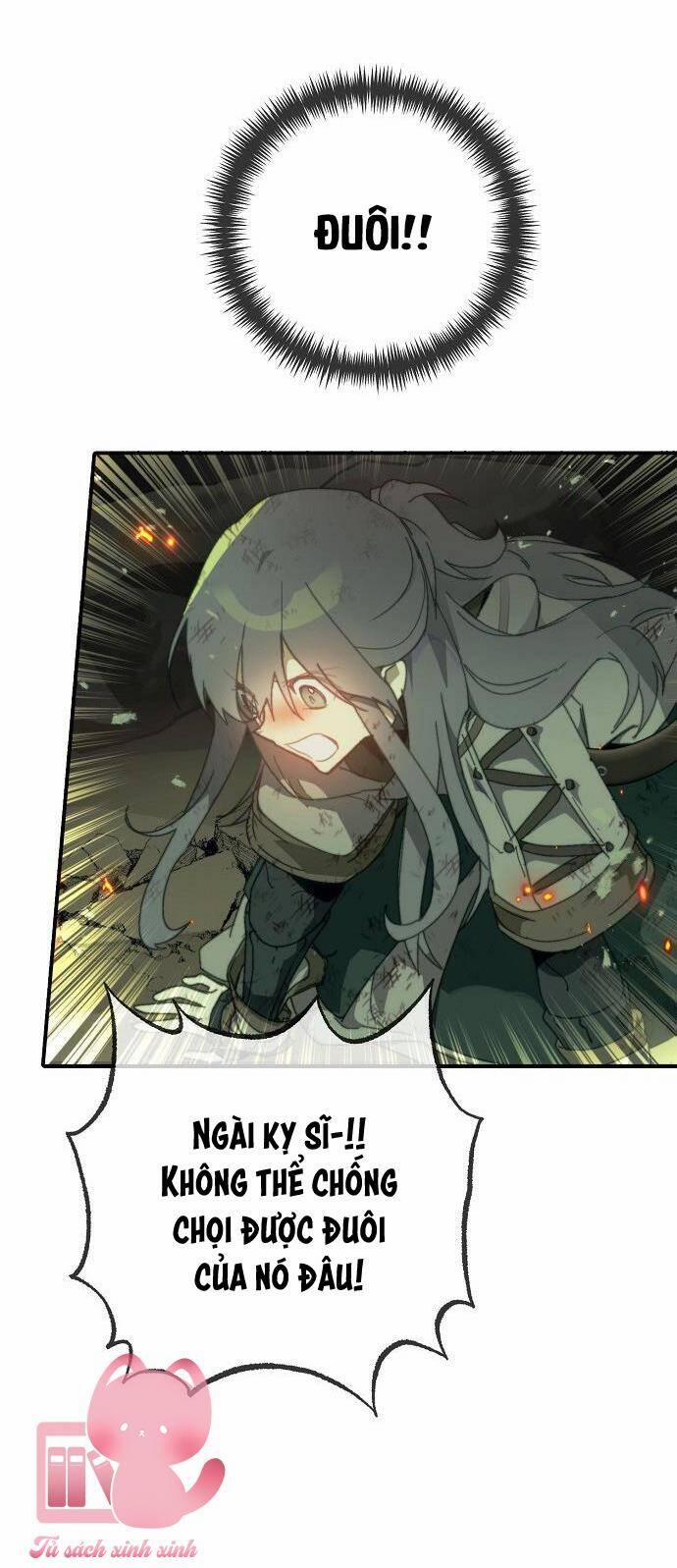 Lời Thú Nhận Nhầm Lẫn 70 trang 28