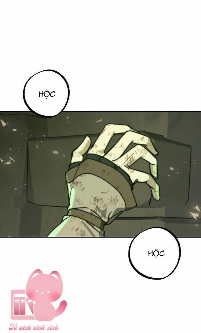 Lời Thú Nhận Nhầm Lẫn 70 trang 3