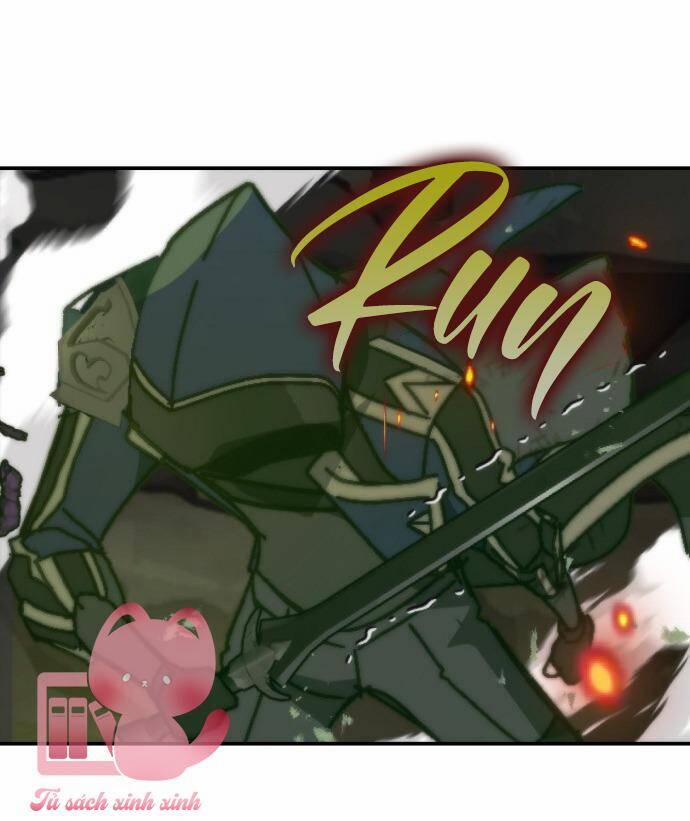 Lời Thú Nhận Nhầm Lẫn 70 trang 32