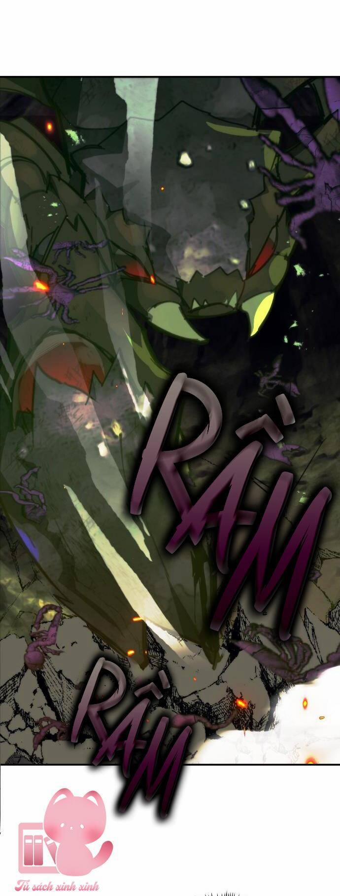 Lời Thú Nhận Nhầm Lẫn 70 trang 34