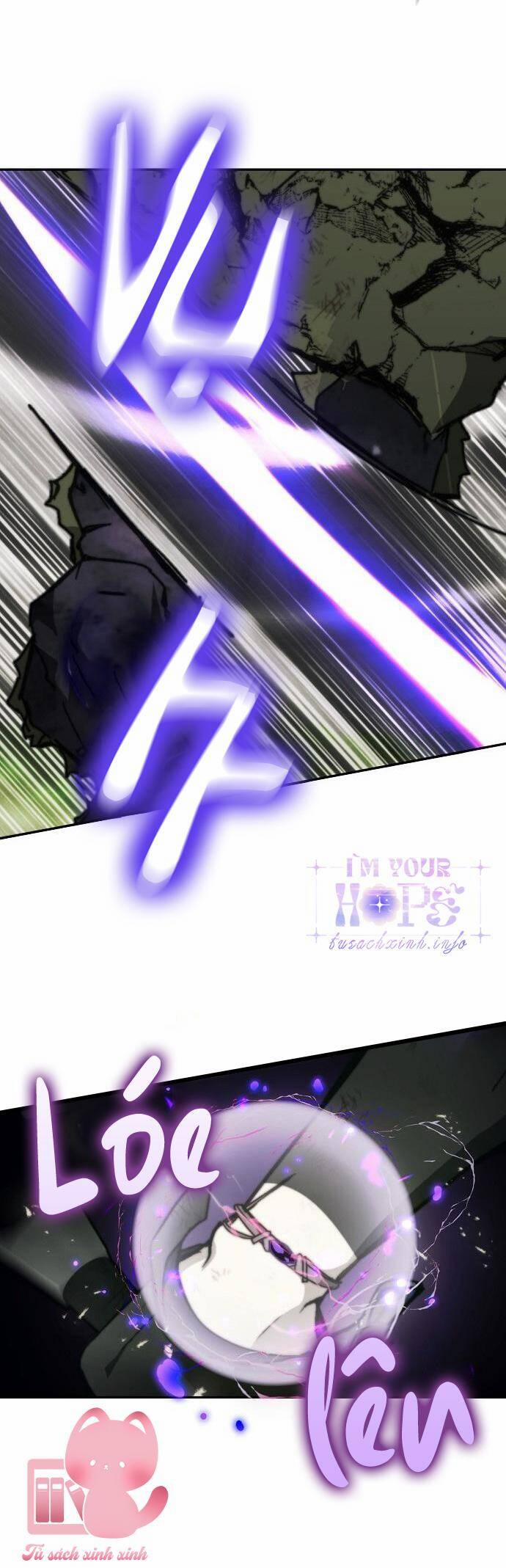 Lời Thú Nhận Nhầm Lẫn 70 trang 38