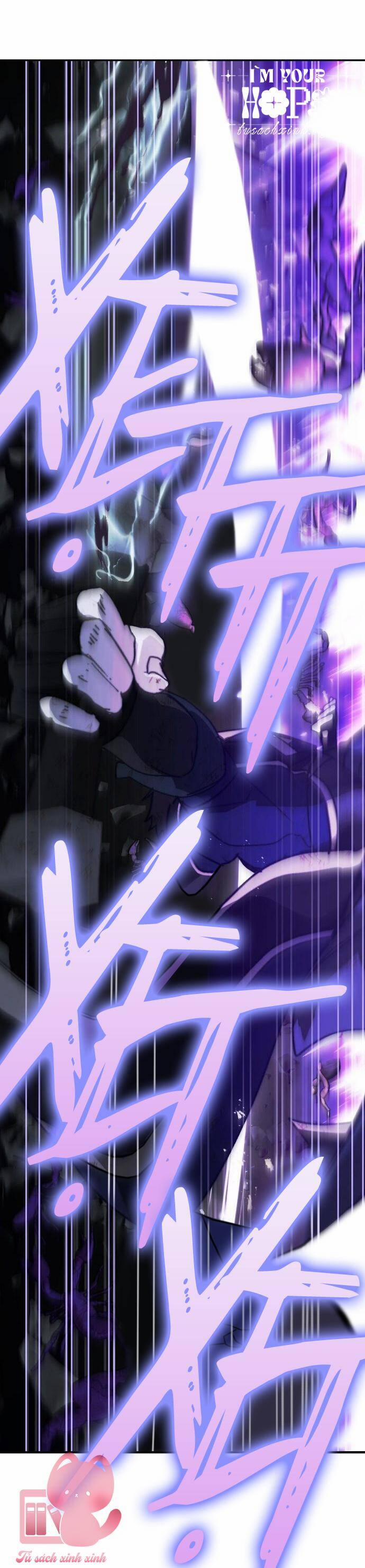 Lời Thú Nhận Nhầm Lẫn 70 trang 40