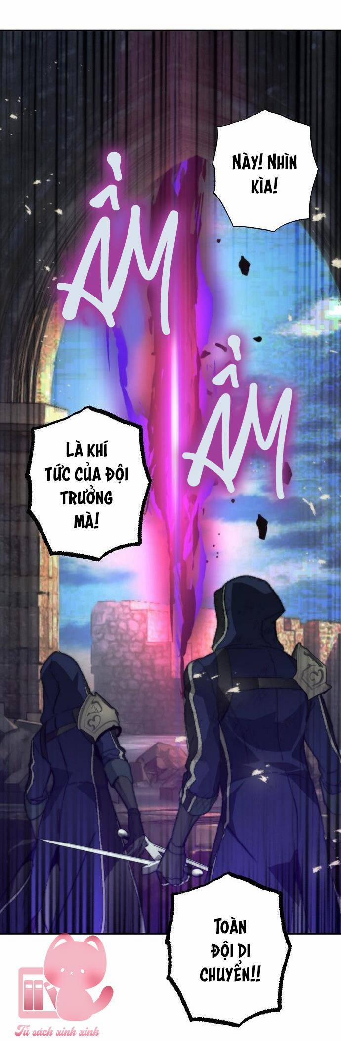 Lời Thú Nhận Nhầm Lẫn 70 trang 42