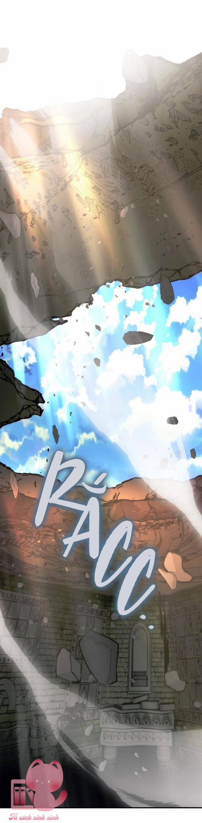 Lời Thú Nhận Nhầm Lẫn 70 trang 43