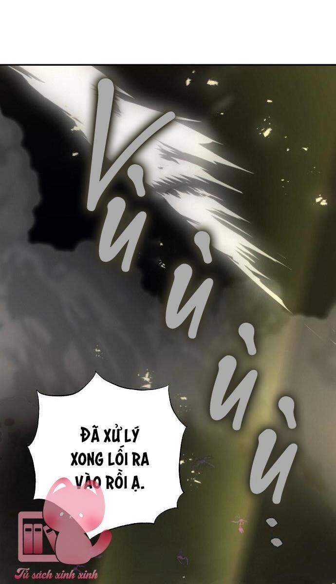 Lời Thú Nhận Nhầm Lẫn 70 trang 44