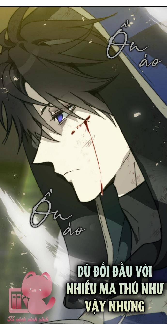 Lời Thú Nhận Nhầm Lẫn 70 trang 46