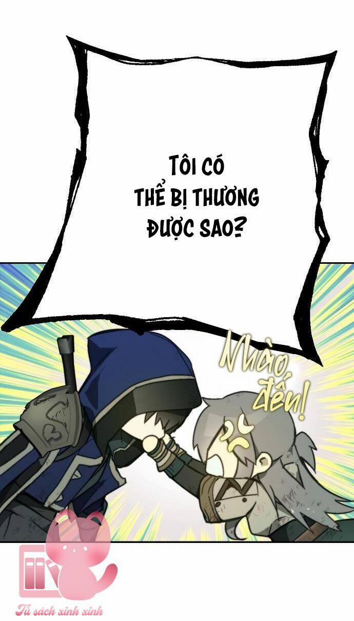 Lời Thú Nhận Nhầm Lẫn 70 trang 52