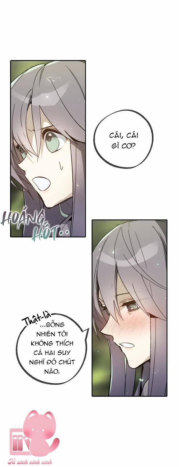 Lời Thú Nhận Nhầm Lẫn 70 trang 55