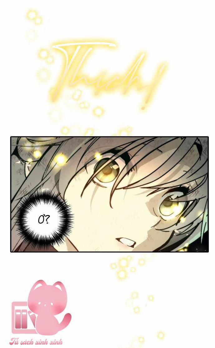 Lời Thú Nhận Nhầm Lẫn 70 trang 6