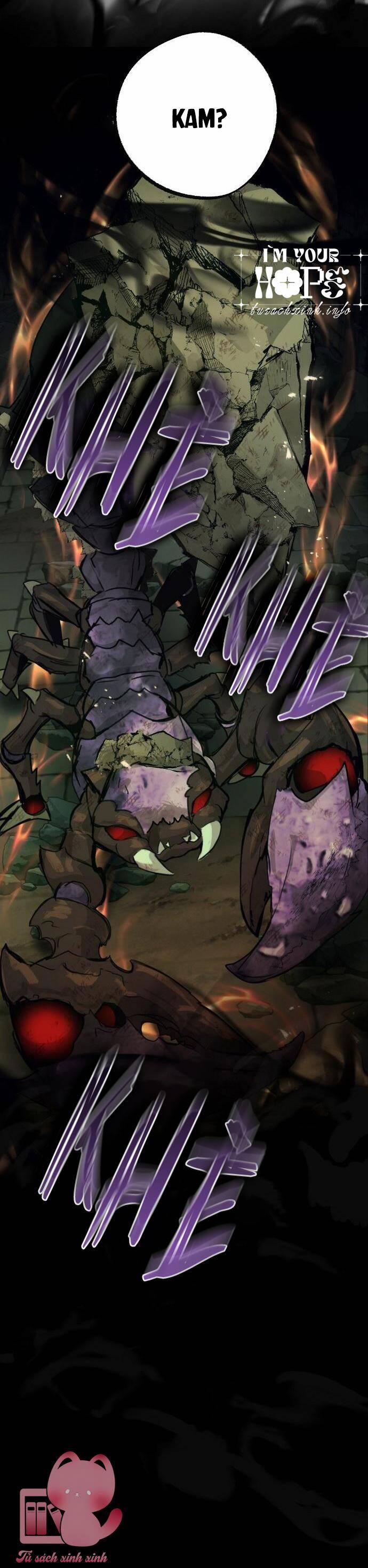 Lời Thú Nhận Nhầm Lẫn 70 trang 8