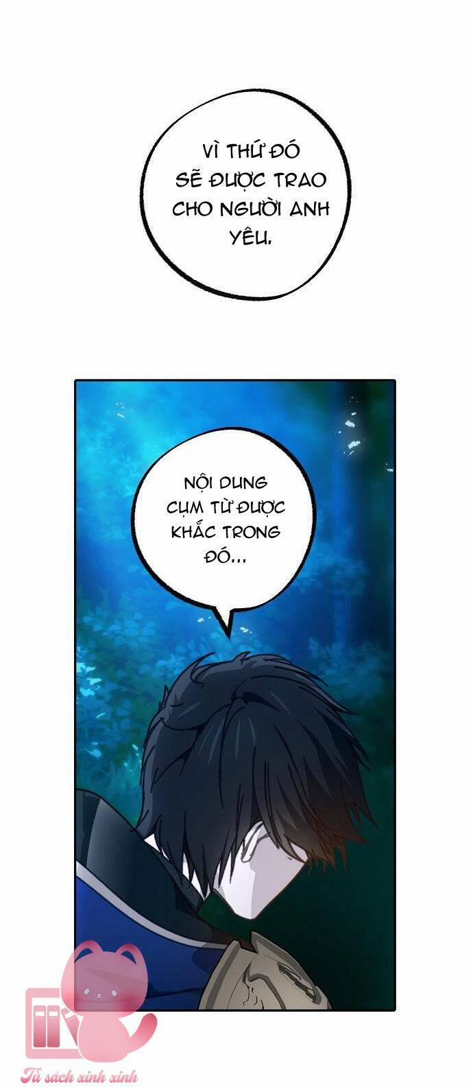 Lời Thú Nhận Nhầm Lẫn 71 trang 13