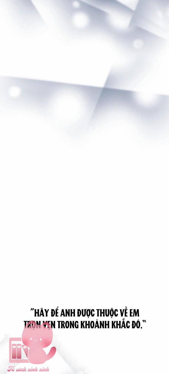 Lời Thú Nhận Nhầm Lẫn 71 trang 16