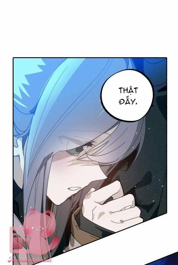 Lời Thú Nhận Nhầm Lẫn 71 trang 20