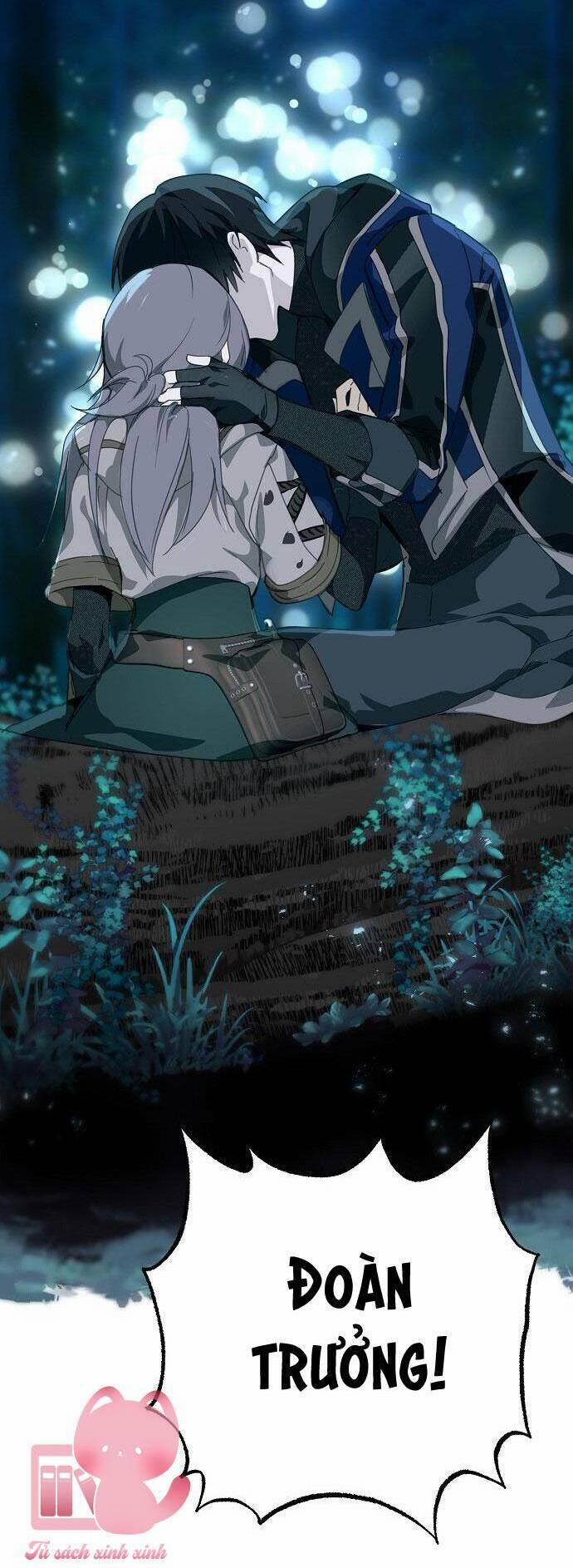 Lời Thú Nhận Nhầm Lẫn 71 trang 24