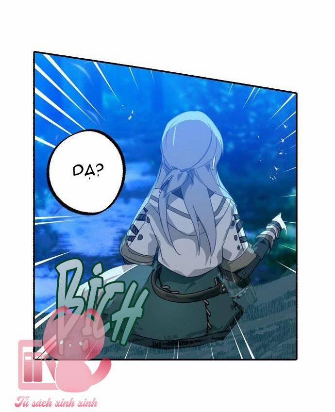 Lời Thú Nhận Nhầm Lẫn 71 trang 27