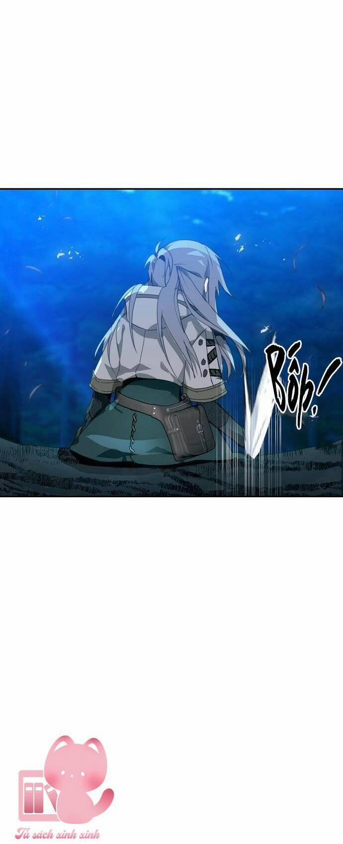 Lời Thú Nhận Nhầm Lẫn 71 trang 29