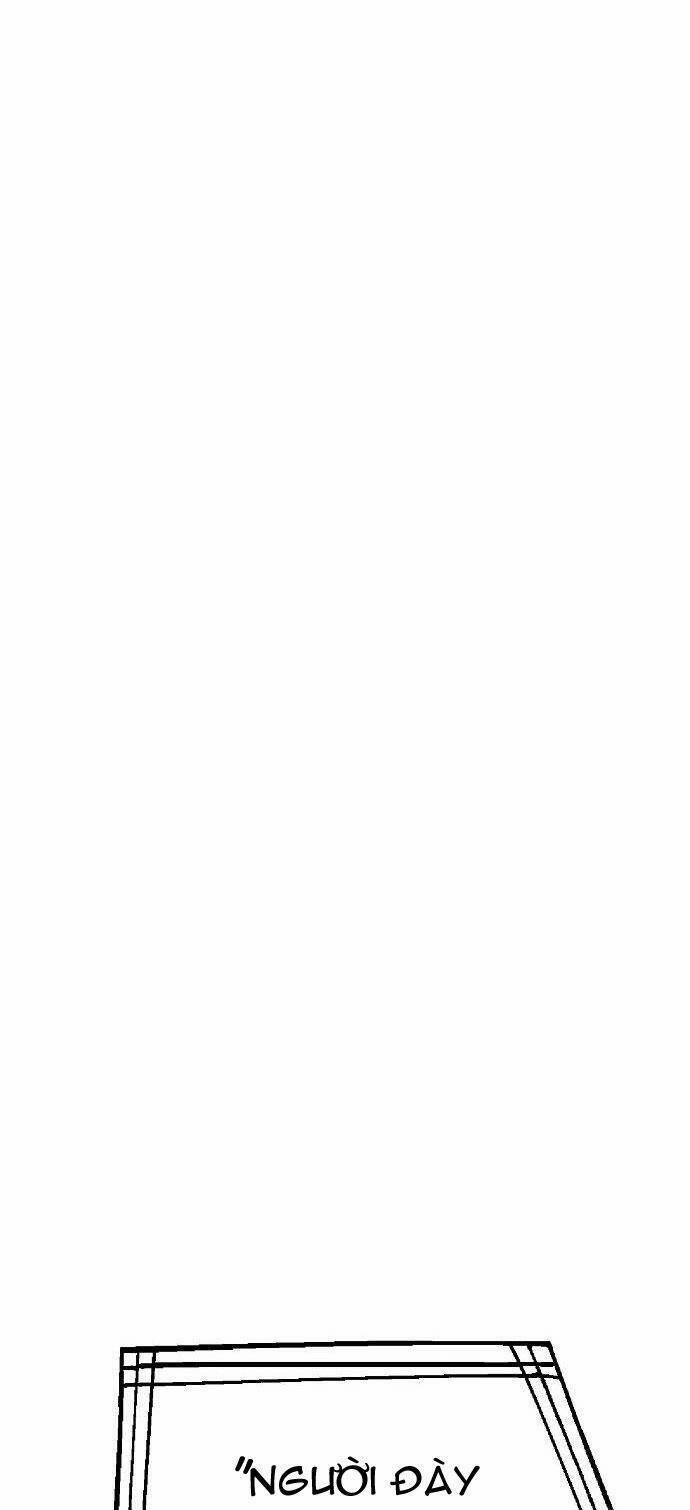 Lời Thú Nhận Nhầm Lẫn 71 trang 30