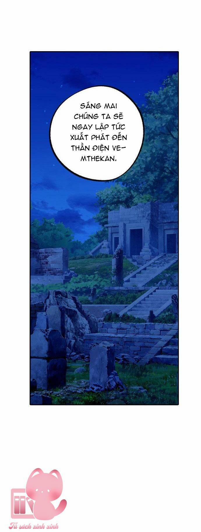 Lời Thú Nhận Nhầm Lẫn 71 trang 45