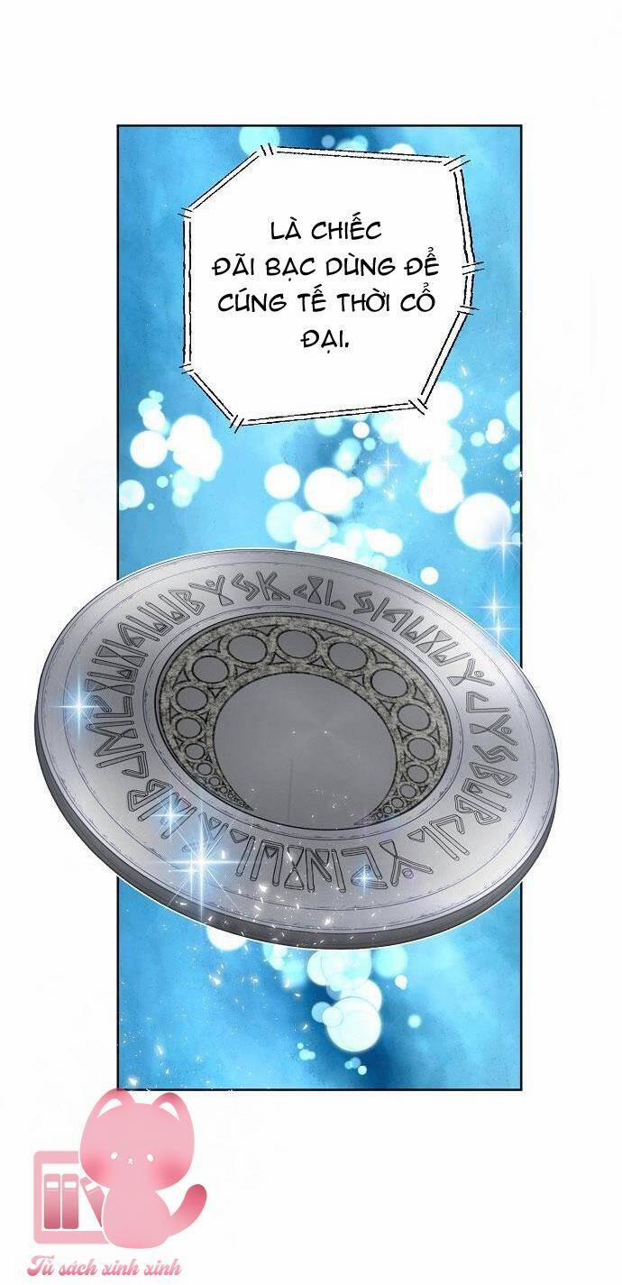 Lời Thú Nhận Nhầm Lẫn 71 trang 5