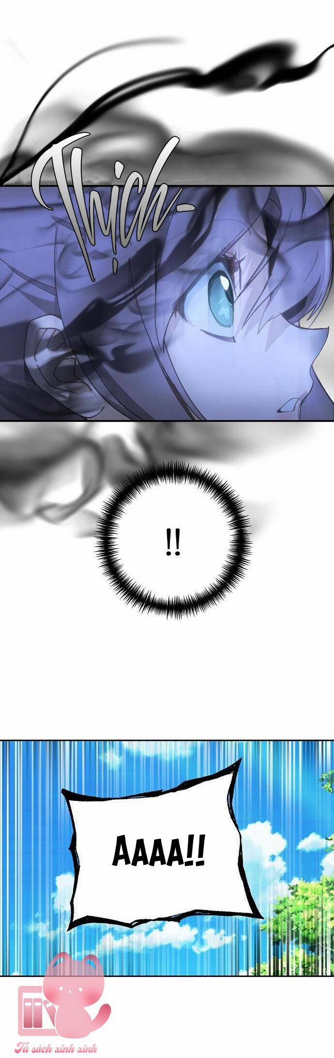 Lời Thú Nhận Nhầm Lẫn 71 trang 52