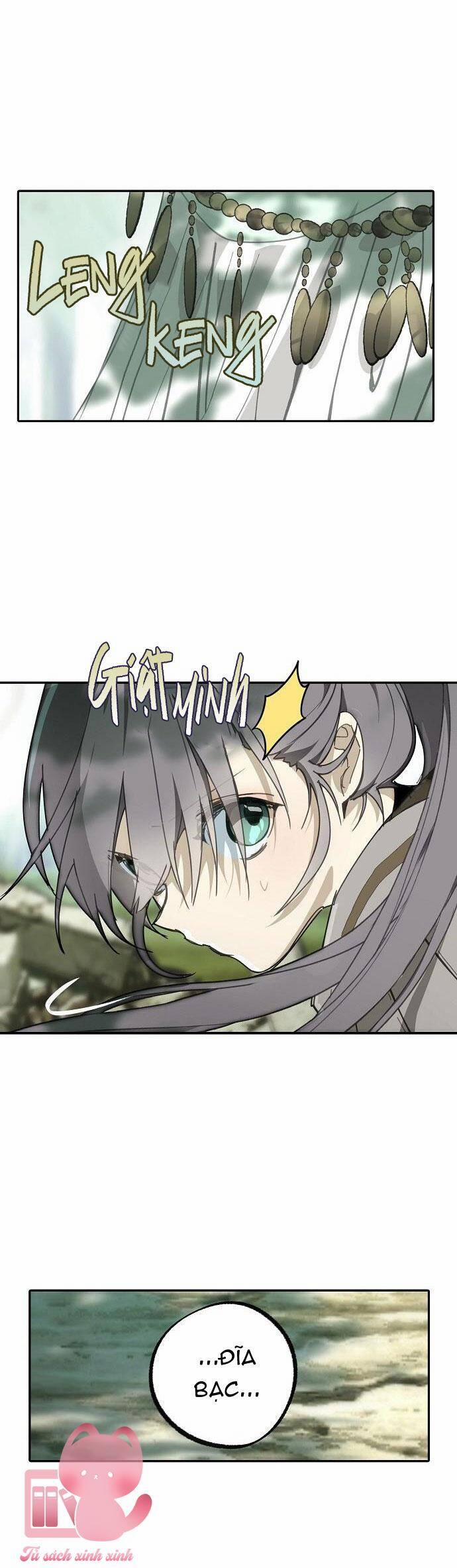 Lời Thú Nhận Nhầm Lẫn 71 trang 58