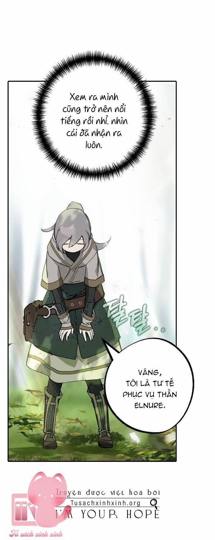 Lời Thú Nhận Nhầm Lẫn 72 trang 12