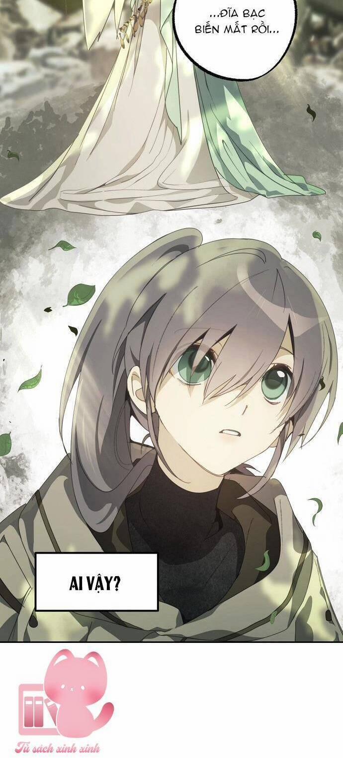 Lời Thú Nhận Nhầm Lẫn 72 trang 2