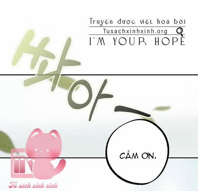 Lời Thú Nhận Nhầm Lẫn 72 trang 22