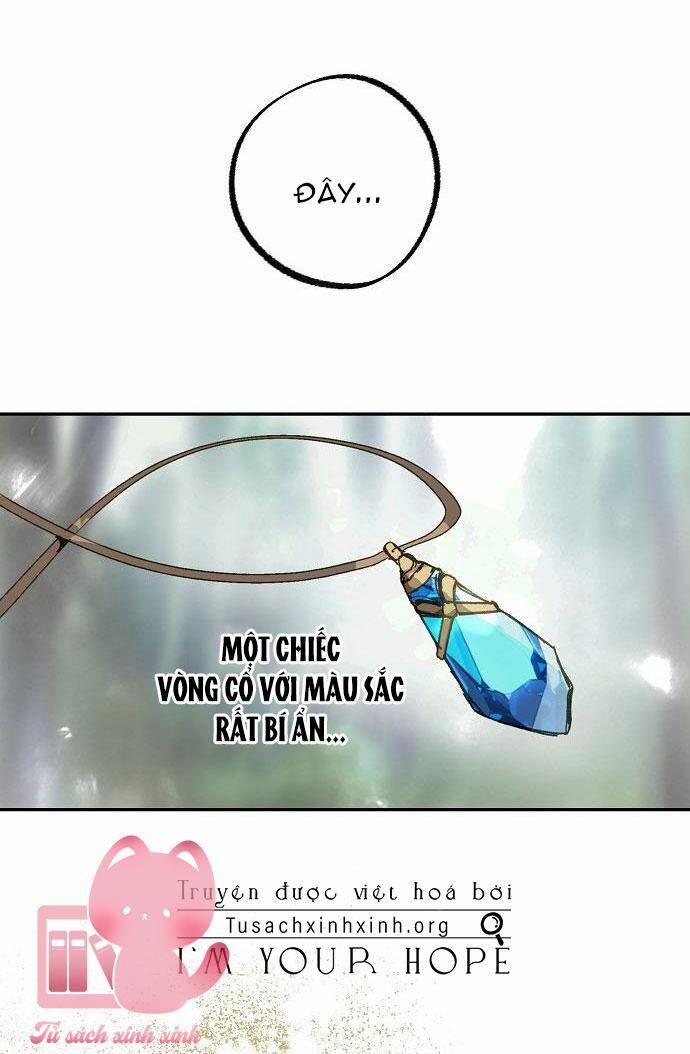 Lời Thú Nhận Nhầm Lẫn 72 trang 26