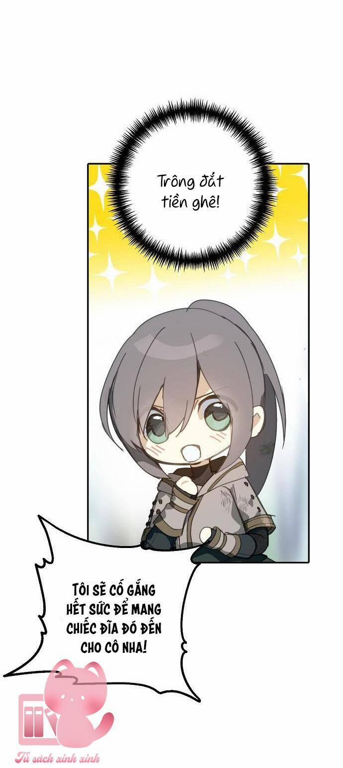 Lời Thú Nhận Nhầm Lẫn 72 trang 28