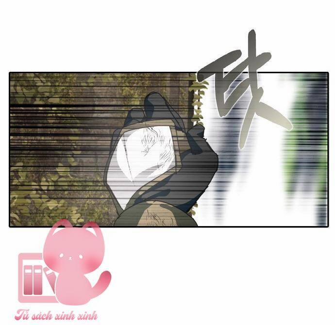 Lời Thú Nhận Nhầm Lẫn 72 trang 36