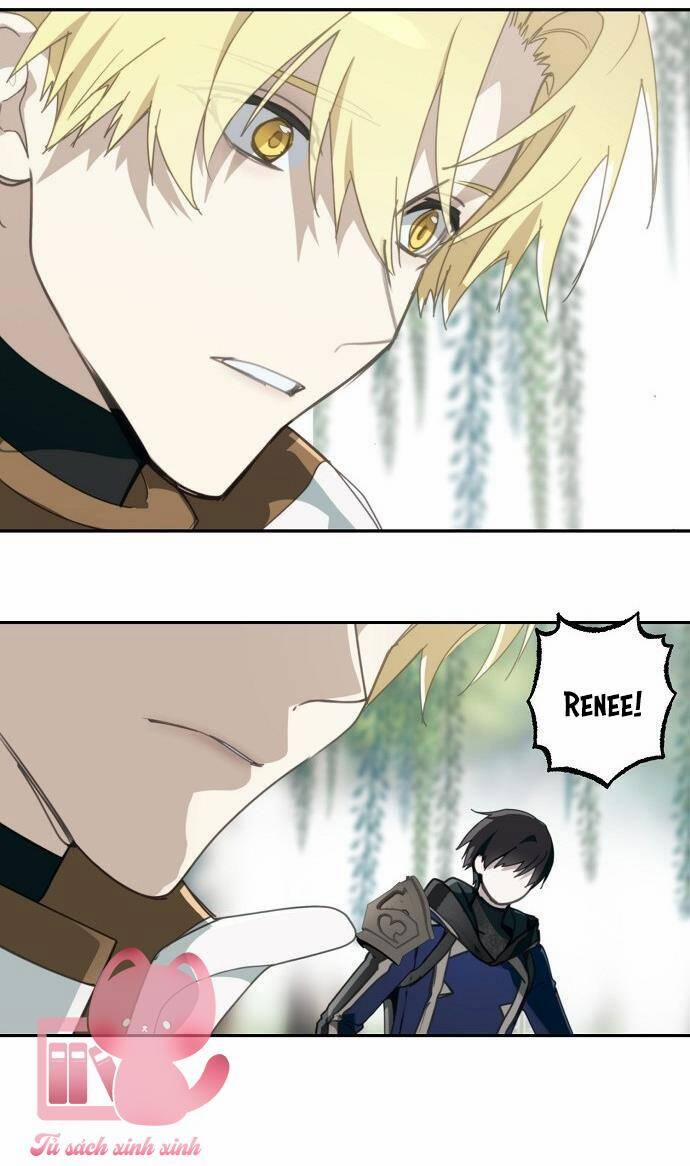 Lời Thú Nhận Nhầm Lẫn 72 trang 39