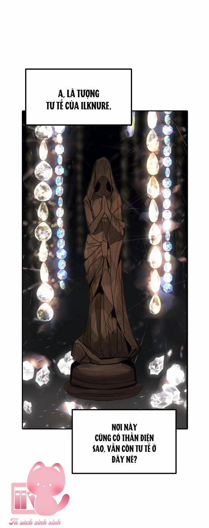 Lời Thú Nhận Nhầm Lẫn 72 trang 4