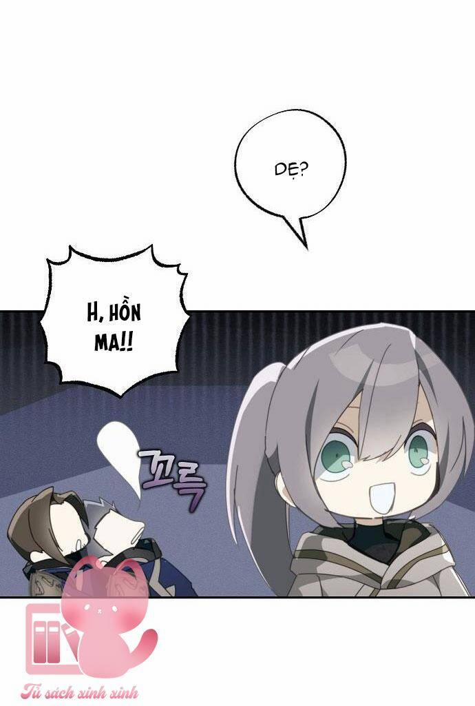 Lời Thú Nhận Nhầm Lẫn 72 trang 44