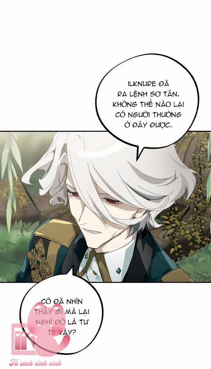 Lời Thú Nhận Nhầm Lẫn 72 trang 48