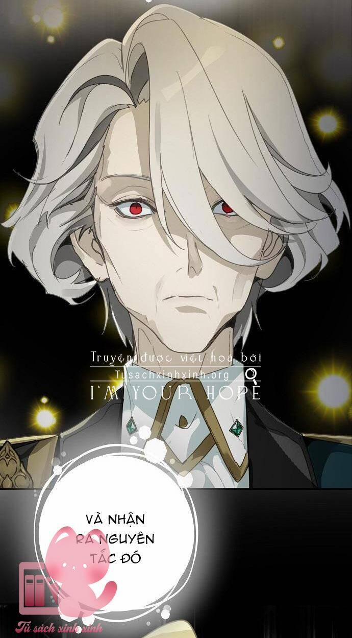 Lời Thú Nhận Nhầm Lẫn 72 trang 51