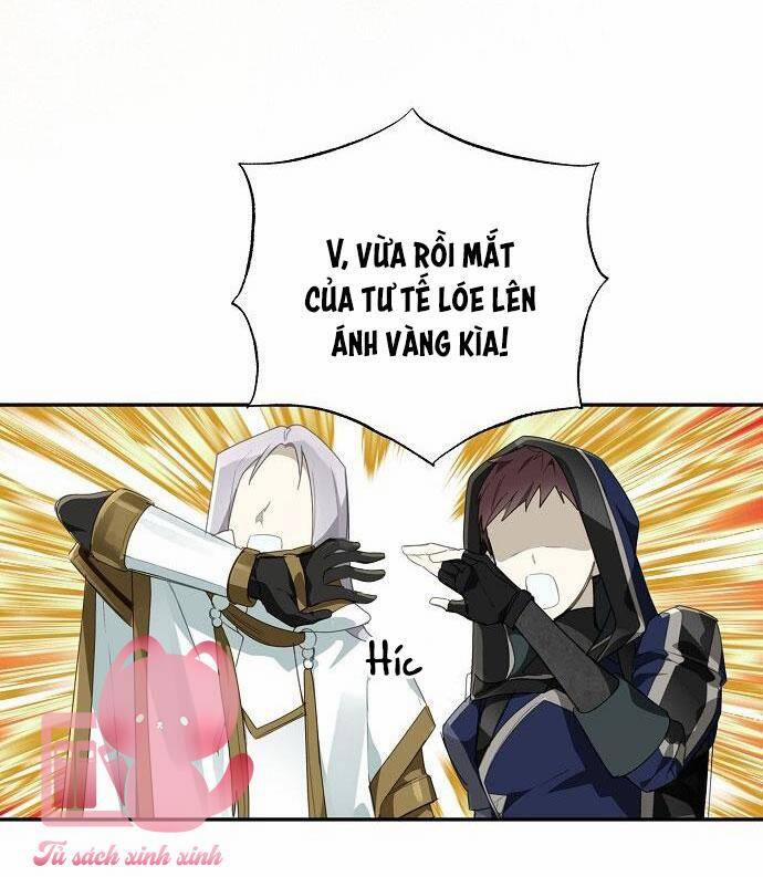 Lời Thú Nhận Nhầm Lẫn 72 trang 54