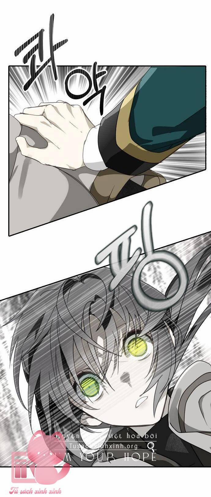 Lời Thú Nhận Nhầm Lẫn 72 trang 55