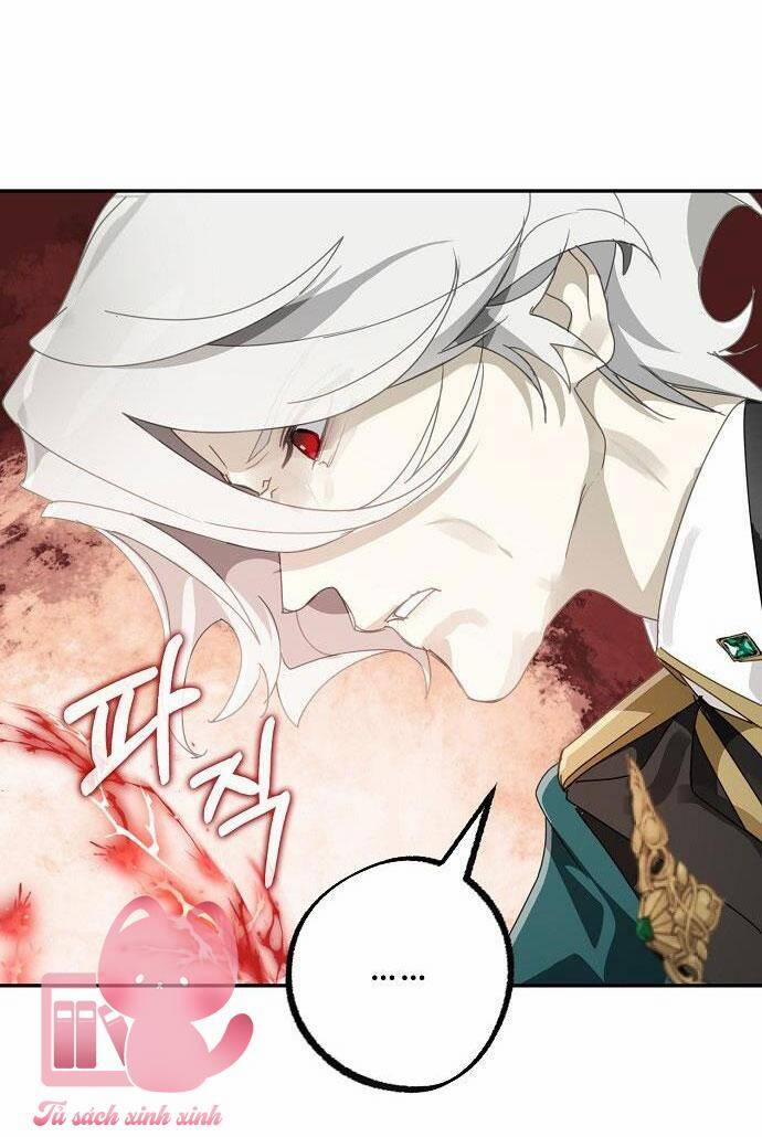 Lời Thú Nhận Nhầm Lẫn 72 trang 57